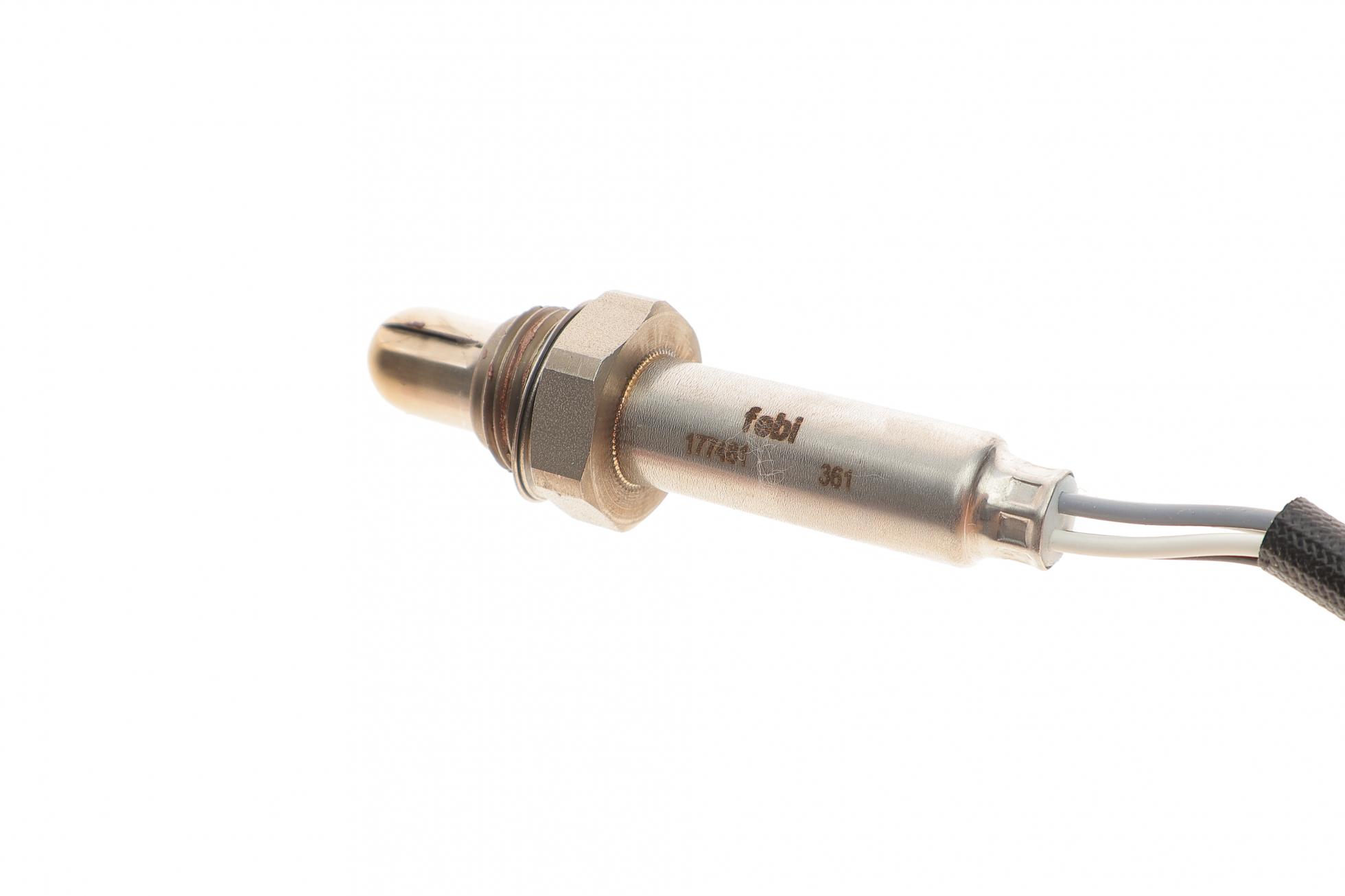 177481 FEBI BILSTEIN